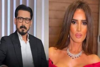 تفاصيل دور زينة في فيلم «الشيطان شاطر» مع أحمد عيد