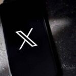 منصة «X» تنقطع عن المستخدمين عالمياً