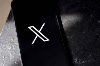 منصة «X» تنقطع عن المستخدمين عالمياً