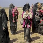 هل تتسلم سورية مخيمات وسجون الدواعش في الهول؟