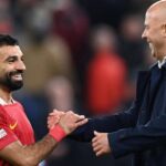 محمد صلاح يكشف الاتفاق السري مع سلوت