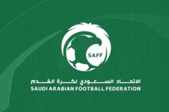 «اتحاد القدم»: الرخصة الآسيوية شرط إلزامي لمدربي ممتاز السيدات