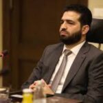 ما الشخصيات والكيانات السورية المشمولة برفع العقوبات الأمريكية؟
