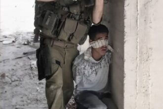 فضائح نتنياهو تتوالى.. وعائلات الأسرى الإسرائيليين تصعِّد