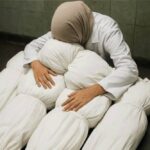 الجيش يدفع بتعزيزات إلى غزة.. إسرائيل تفرق مظاهرات فلسطينية داخل الخط الأخضر