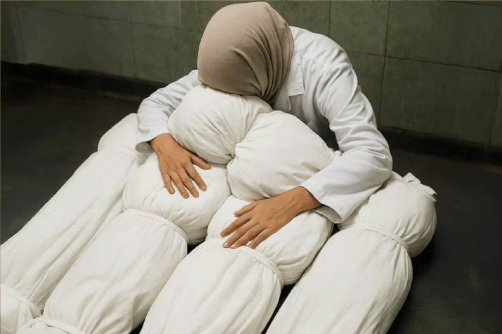 الجيش يدفع بتعزيزات إلى غزة.. إسرائيل تفرق مظاهرات فلسطينية داخل الخط الأخضر