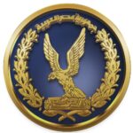 مصر.. ذعر في المنيا إثر انفجار أسطوانة غاز قرب نادي الشرطة