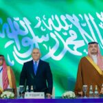 الفيصل رئيساً فخرياً للاتحاد الدولي لرفع الأثقال