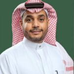 الدربي رئيساً لاتحاد السهام