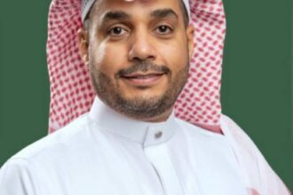 الدربي رئيساً لاتحاد السهام