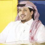 الرشيد يُحذّر الجماهير: النصر على حافة موسم كارثي
