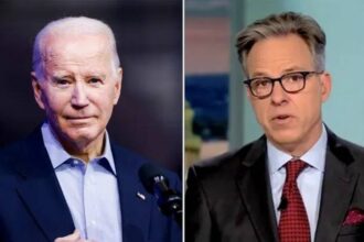 مساعد أوباما يعترف: صمتي عن حالة «بايدن» كان لدعمه في الانتخابات