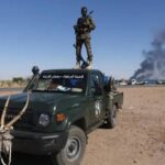 قواته تتجه نحو «بارا».. الجيش السوداني يوسّع تمدّده في إقليم كردفان