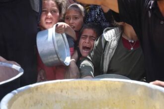 «أونروا»: غزة تحتاج إلى 600 شاحنة مساعدات يوميّاً
