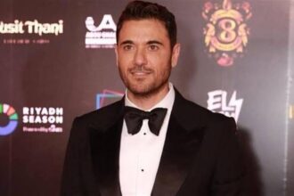 «بعد تأجيله أكثر من مرة»..عرض «فرقة الموت» لأحمد عز في عيد الفطر