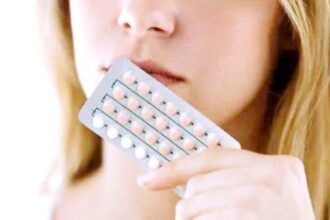 حبوب منع الحمل في قفص الاتهام.. هل تسبب السكتة الدماغية لدى الشابات ؟!