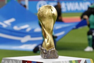 قرعة «كأس العرب 2025» تضع السعودية والمغرب في المجموعة الثانية