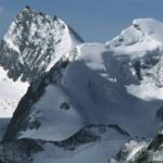 العثور على جثث 5 متزلجين قرب منتجع سويسري