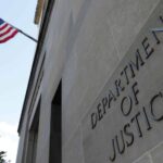 اعتقال أمريكي حاول إلقاء قنبلة حارقة على سفارة واشنطن في تل أبيب