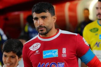 العروبة يهبط.. النصر يتنفس.. والهلال في خطر