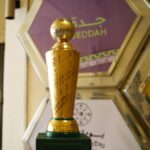 الزغيبي: تنوع الأبطال يعكس نجاح تطوير الكرة الطائرة