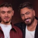 تامر حسني يفضح عملية «نصب».. حفل وهمي في العراق يستغل «ملكة جمال الكون»