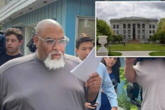 «فضيحة هارفرد».. مدير مشرحة يعترف: تاجرت بأعضاء بشرية