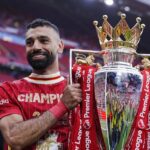 محمد صلاح: كنت قريباً من الانتقال للدوري السعودي