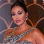 فنانة مصرية شهيرة تنفعل على منتقديها في مقطع فيديو.. ماذا قالت؟