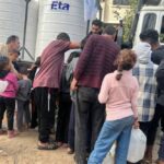 هل اقترب إعلان وقف إطلاق النار في غزة ؟