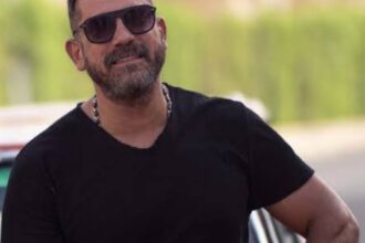 العد التنازلي بدأ.. أمير كرارة على بُعد خطوات من إنهاء تصوير «الشاطر»