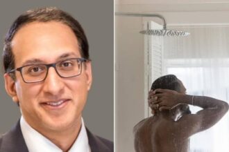 خطر خفي خلف أذنيك.. طبيب يكشف مخاطر صحية صادمة