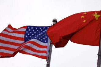 دعوات أمريكية لحظر الأجهزة الصينية لخطورتها على الأمن القومي
