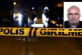 جريمة بشعة في تركيا.. العثور على جثة مبتورة الأذنين