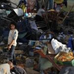 لماذا رفضت إسرائيل «الصفقة الجديدة» لوقف النار؟