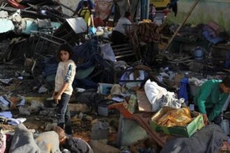 لماذا رفضت إسرائيل «الصفقة الجديدة» لوقف النار؟