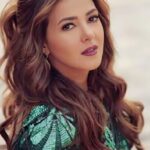 «مكسرة الدنيا» تُعيد «حلويات» دنيا سمير غانم إلى جدة