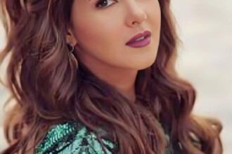 «مكسرة الدنيا» تُعيد «حلويات» دنيا سمير غانم إلى جدة «مكسرة الدنيا» تُعيد «حلويات» دنيا سمير غانم إلى جدة