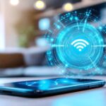 وفّر بياناتك.. بتعطيل التحديثات التلقائية للتطبيقات