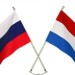 بعد اختراق مجالها الجوي.. فنلندا تستدعي سفير روسيا