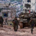 وزراء إسرائيليون يهددون بشرعنة الاستيطان في الضفة الغربية