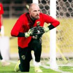 اختبارات طبية تحدد مشاركة رايكوفيتش في نهائي أغلى الكؤوس