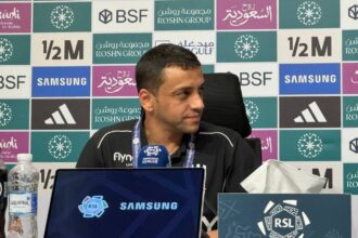 الشلهوب: لا أعلم ما مصيري مع الهلال الشلهوب: لا أعلم ما مصيري مع الهلال