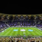 جمهور من ذهب