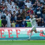 بعد الخسارة من الفتح.. رونالدو: القصة لا تزال قيد الكتابة