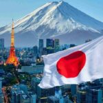 اليابان تدعم شركاتها الصغيرة والمتوسطة بـ15.5 مليار دولار