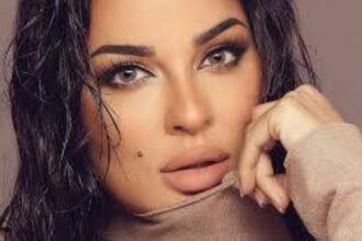بعد تعرضها للتحرش.. نادين نجيم تقاضي شركة لتوصيل الطلبات بعد تعرضها للتحرش.. نادين نجيم تقاضي شركة لتوصيل الطلبات
