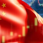 الصين تطالب 75 دولة بديون تصل إلى 22 مليار دولار
