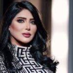 فنانة كويتية تتهم نائباً سابقاً بالتحريض على الفسق والفجور