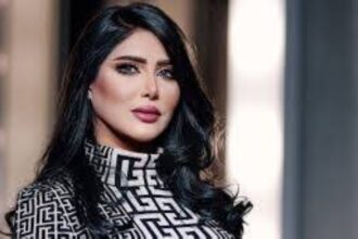 فنانة كويتية تتهم نائباً سابقاً بالتحريض على الفسق والفجور